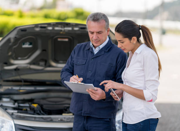 Licensed Sr22 Insurance service in Nassau Bay, TX - Auto Insurance Axis