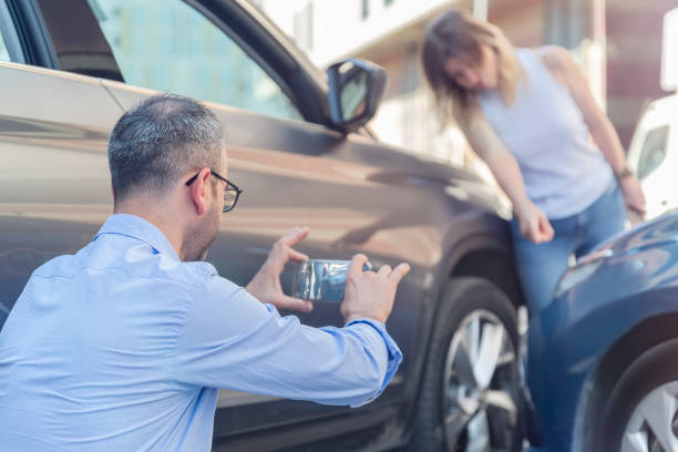 Professional Sr22 Insurance technician working in Nassau Bay, TX