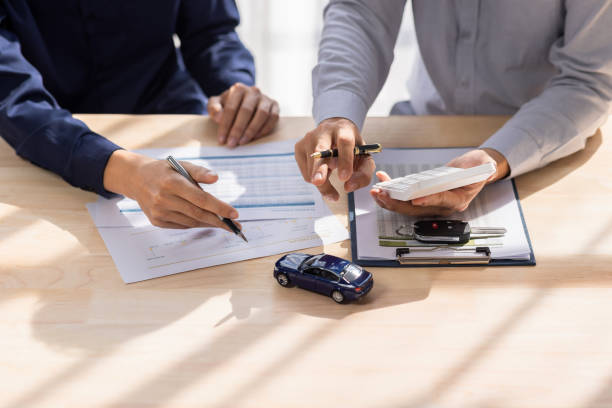 24/7 Emergency Sr22 Insurance experts in Nassau Bay, TX