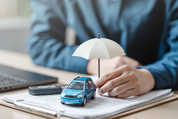 Reliable Sr22 Insurance contractor in Nassau Bay, TX by Auto Insurance Axis