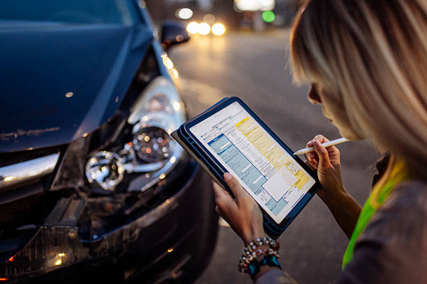 Affordable Sr22 Insurance solutions in Nassau Bay, TX