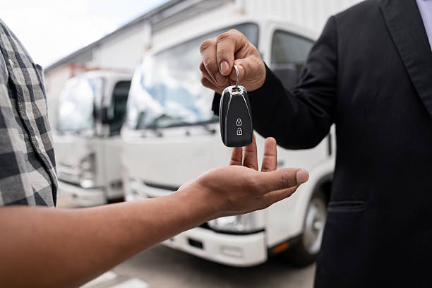 Top rated local Sr22 Insurance specialists in Nassau Bay, TX